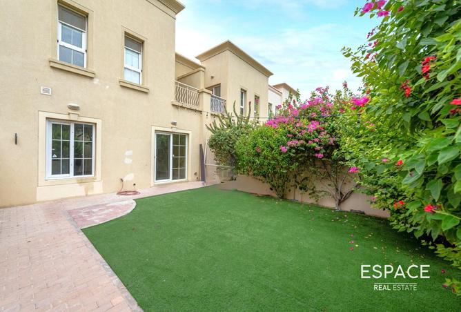 76162282 - الصورة الرئيسية للعقار