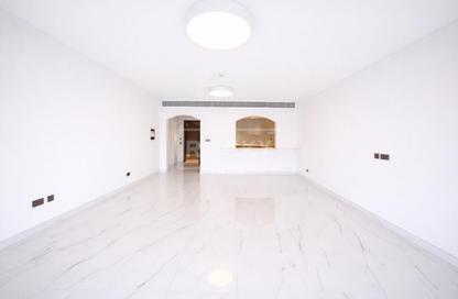 Apartment - 2 Bedrooms - 3 Bathrooms for rent in Jood Residence Plaza - Al Muraqqabat - Deira - Dubai