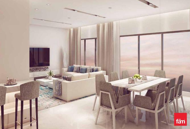 97833951 - Property Image 2