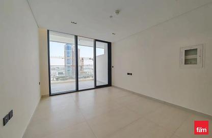 Apartment - Studio - 1 Bathroom for rent in NAS 3 - NAS - Arjan - Dubai