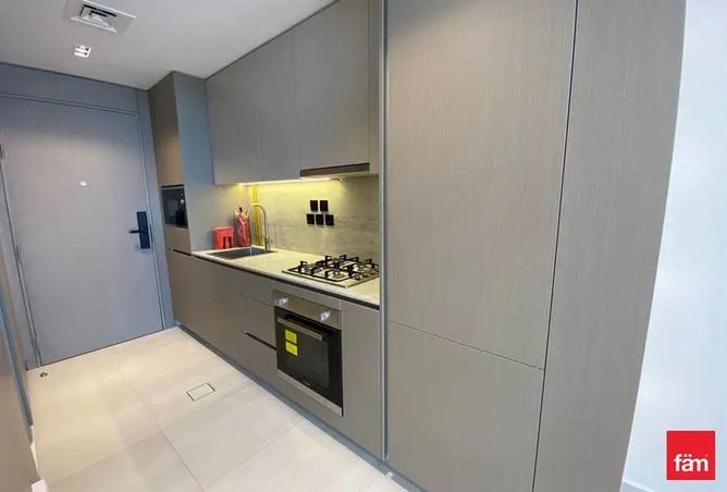 105107909 - Property Image 3