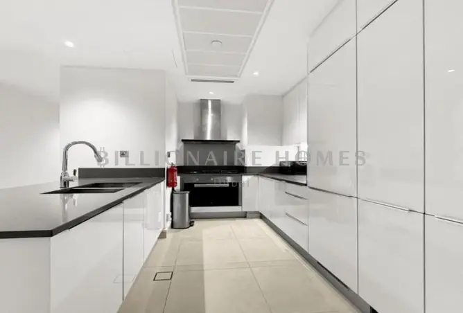 145991382 - Property Image 3