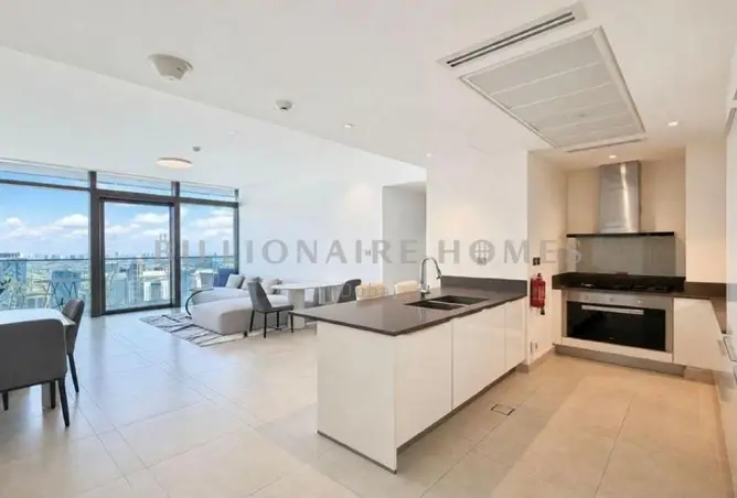 145991382 - Property Image 2