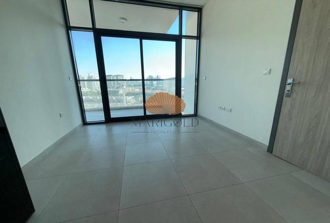 53573962 - صورة العقار 3