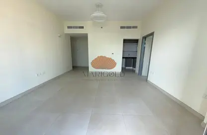 شقة - غرفة نوم - 2 حمامات للبيع في برج سنترال بارك - الضاحية 12 - قرية جميرا الدائرية - دبي