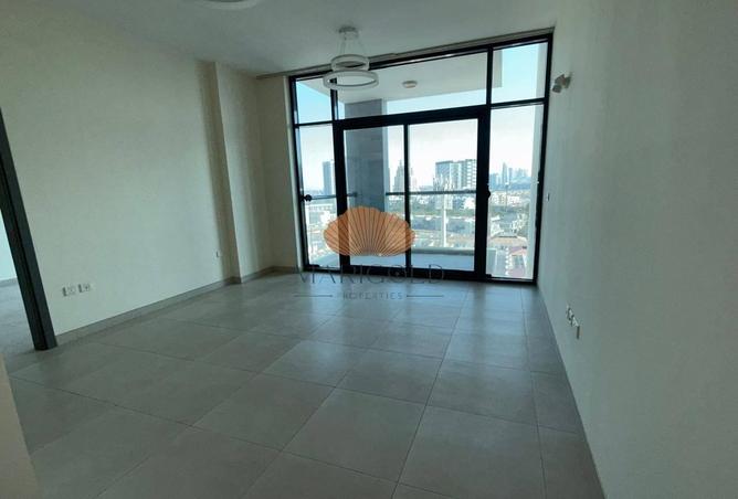 53573962 - صورة العقار 2