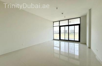 Apartment - 3 Bedrooms - 4 Bathrooms for rent in Golf Promenade 3A - Golf Promenade 3 - Golf Town - Damac Hills - Dubai