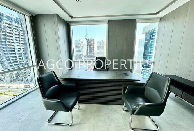 57368079 - صورة العقار 3