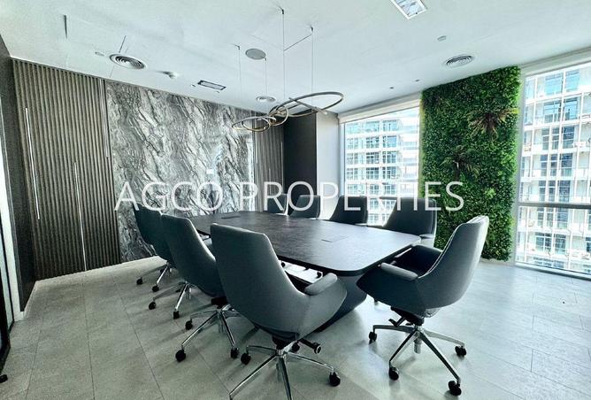 57368079 - صورة العقار 2