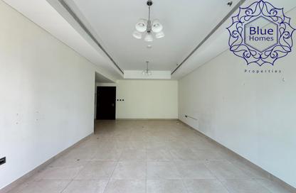 Apartment - 1 - 2 for rent in Dar Mira Building - Meydan Avenue - Meydan - Dubai Apartment - 1 - 2 for rent in Dar Mira Building - Meydan Avenue - Meydan - Dubai