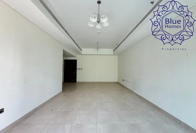153742696 - Property Image 3