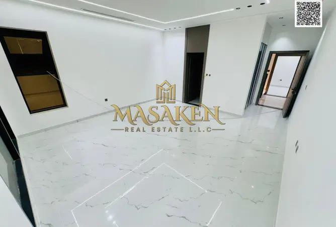 157806924 - صورة العقار 3