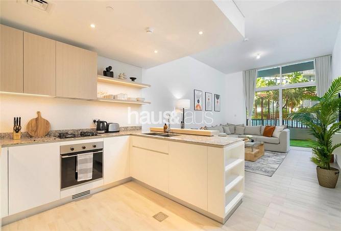 101287568 - Property Image 2