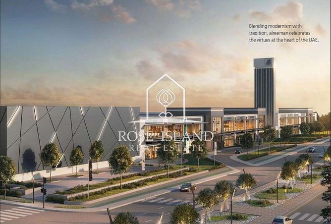 129736587 - Property Image 2