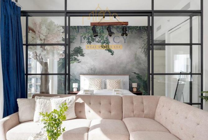 65583635 - Property Image 3