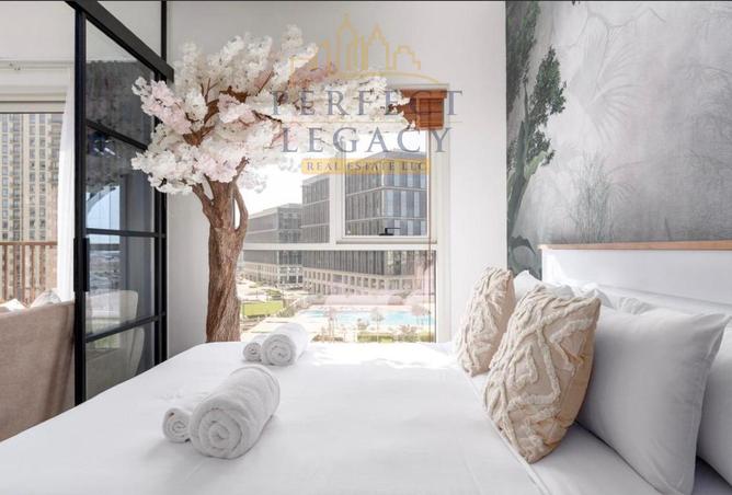 65583635 - Property Main Image