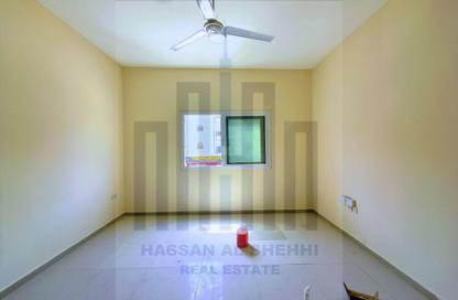 Apartment - 1 Bedroom - 1 Bathroom for rent in Muwailih Building - Muwaileh - Sharjah Apartment - 1 Bedroom - 1 Bathroom for rent in Muwailih Building - Muwaileh - Sharjah