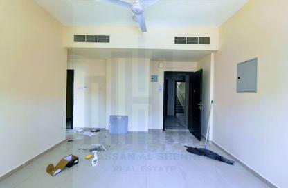 Apartment - 1 Bedroom - 1 Bathroom for rent in Muwailih Building - Muwaileh - Sharjah Apartment - 1 Bedroom - 1 Bathroom for rent in Muwailih Building - Muwaileh - Sharjah