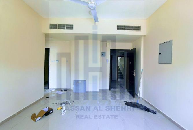 125656291 - Property Main Image