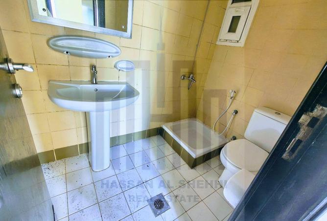 125656291 - Property Image 3