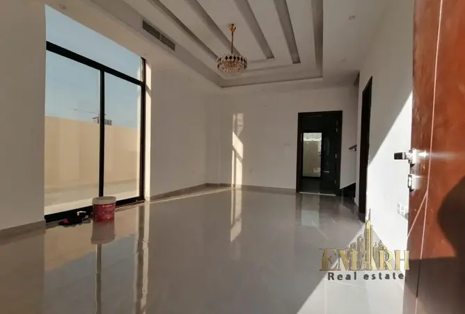 105539911 - صورة العقار 3