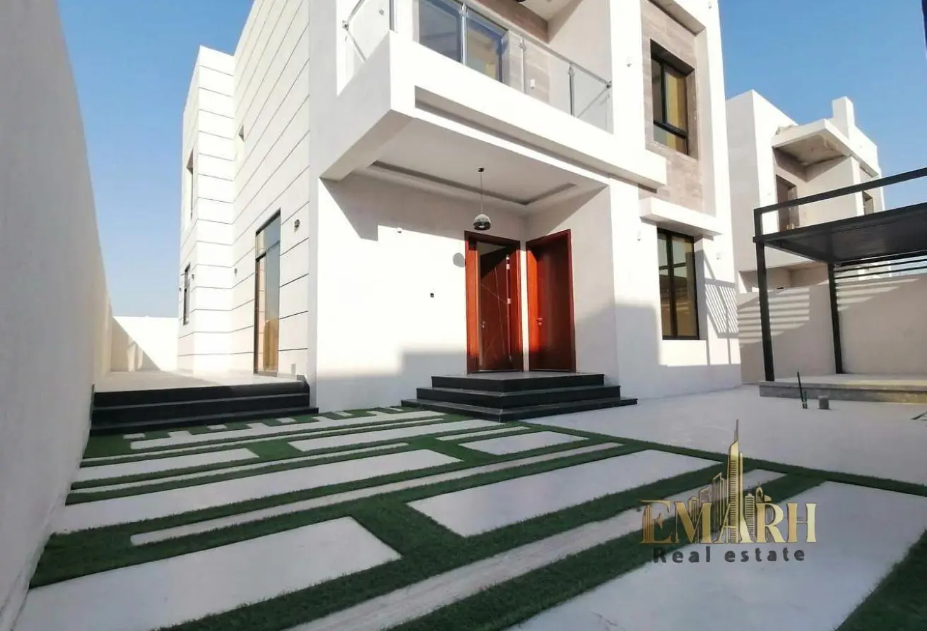 105539911 - الصورة الرئيسية للعقار