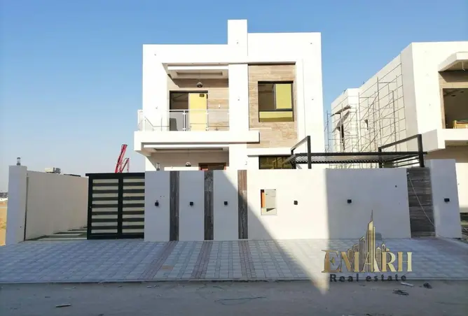 105539911 - صورة العقار 2
