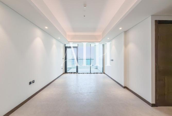112285511 - Property Image 2