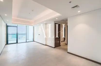 Apartment - 2 Bedrooms - 3 Bathrooms for rent in Cresswell Residences - Residential District - Dubai South (Dubai World Central) - Dubai Apartment - 2 Bedrooms - 3 Bathrooms for rent in Cresswell Residences - Residential District - Dubai South (Dubai World Central) - Dubai