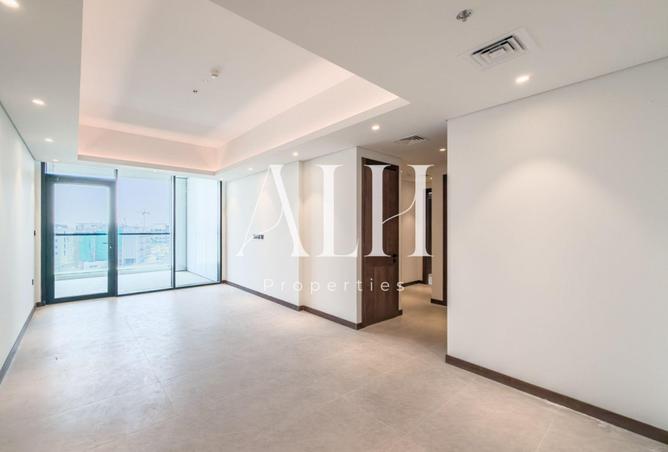 112285511 - Property Main Image