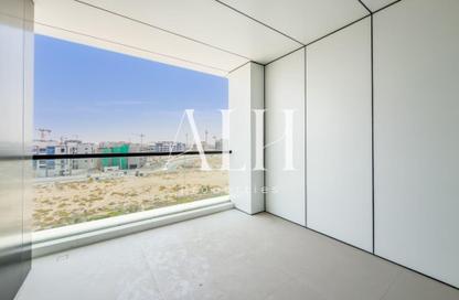 Apartment - 2 Bedrooms - 3 Bathrooms for rent in Cresswell Residences - Residential District - Dubai South (Dubai World Central) - Dubai Apartment - 2 Bedrooms - 3 Bathrooms for rent in Cresswell Residences - Residential District - Dubai South (Dubai World Central) - Dubai