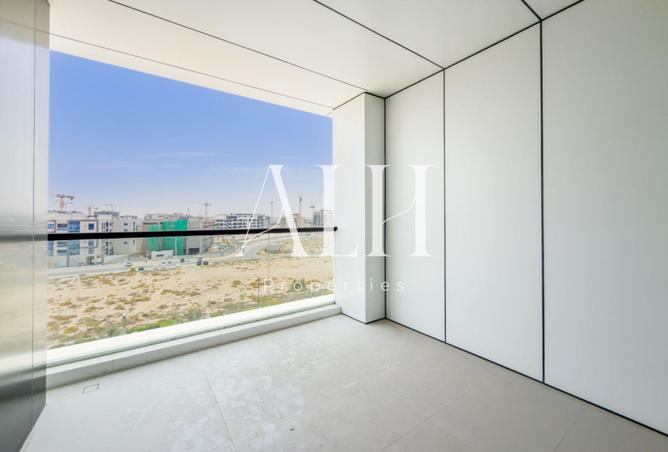 112285511 - Property Image 3