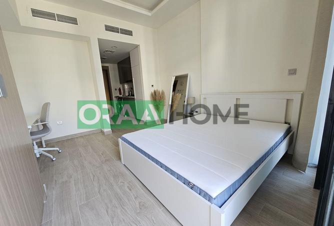 76580141 - Property Image 3