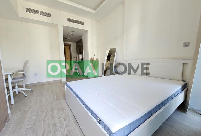 76580141 - Property Main Image