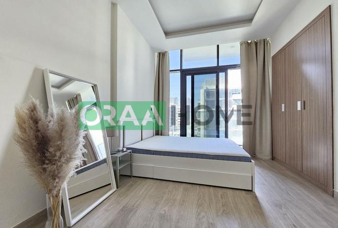 76580141 - Property Image 2