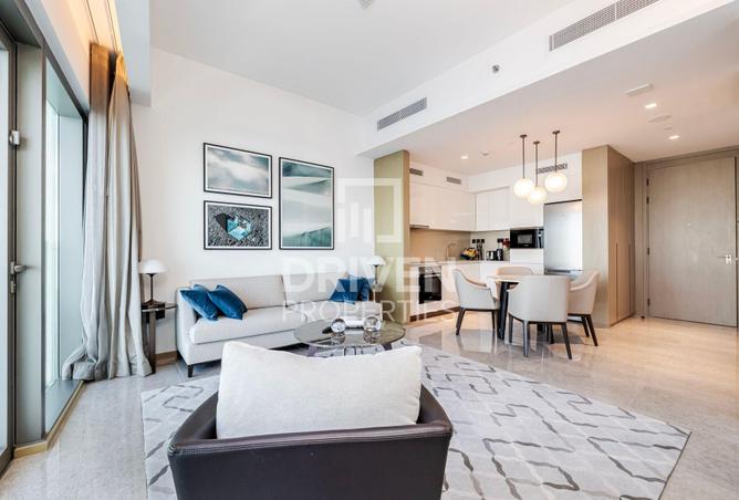 53577770 - Property Main Image