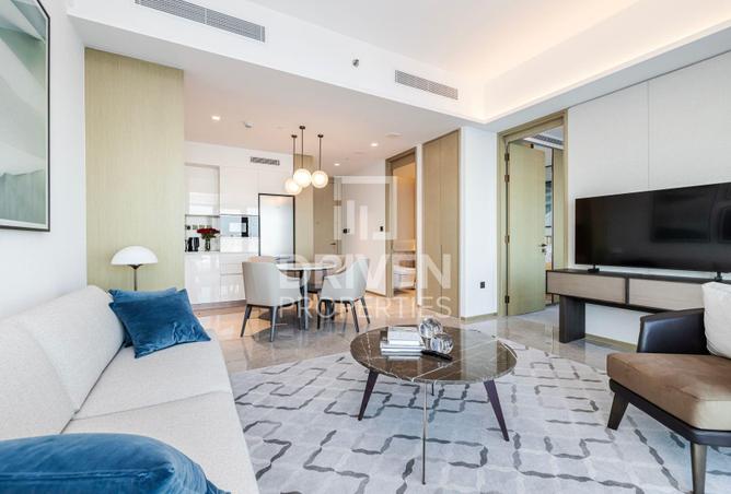 53577770 - Property Image 3