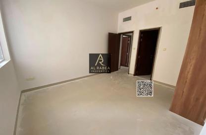 Apartment - 2 Bedrooms - 3 Bathrooms for rent in Al Amira Village - Al Yasmeen - Ajman