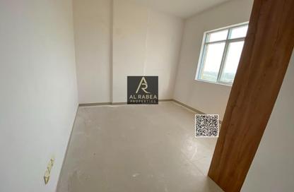 Apartment - 2 Bedrooms - 3 Bathrooms for rent in Al Amira Village - Al Yasmeen - Ajman Apartment - 2 Bedrooms - 3 Bathrooms for rent in Al Amira Village - Al Yasmeen - Ajman