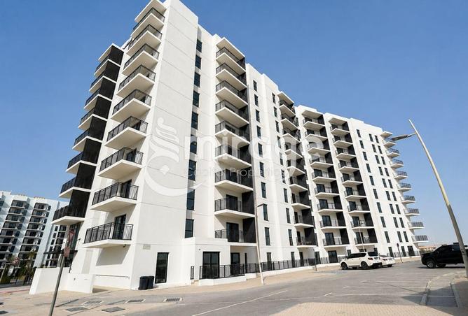 133872714 - Property Main Image