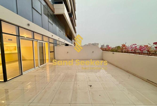 71114809 - Property Main Image