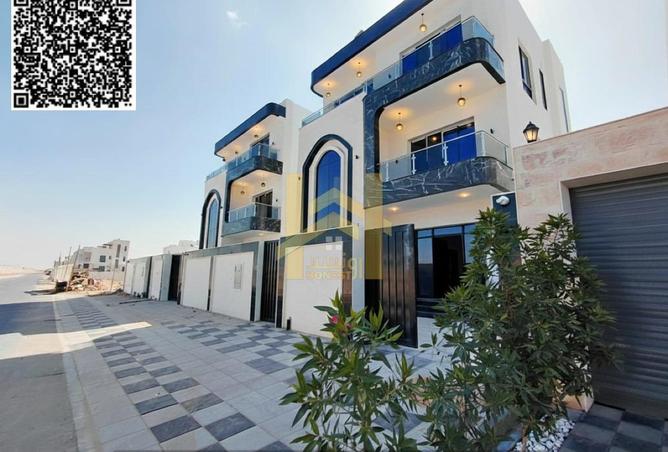 139210289 - الصورة الرئيسية للعقار