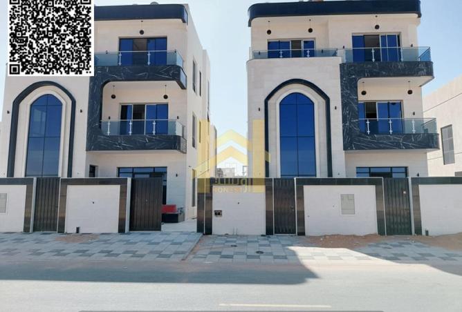 139210289 - صورة العقار 2