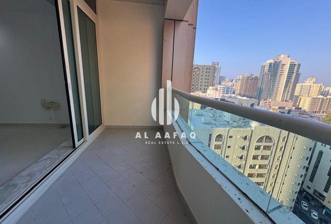 63646160 - صورة العقار 2