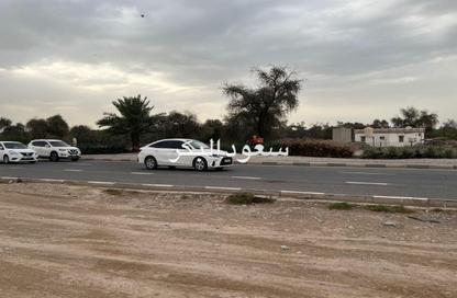 Land - Studio for rent in Al Kharran - Ras Al Khaimah