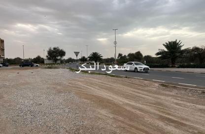 Land - Studio for rent in Al Kharran - Ras Al Khaimah