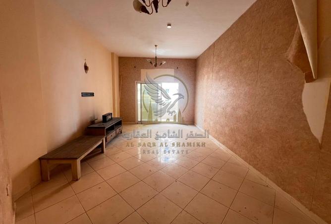 129321937 - Property Main Image