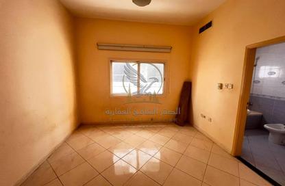 Apartment - 2 Bedrooms - 3 Bathrooms for rent in New Al Taawun Road - Al Taawun - Sharjah