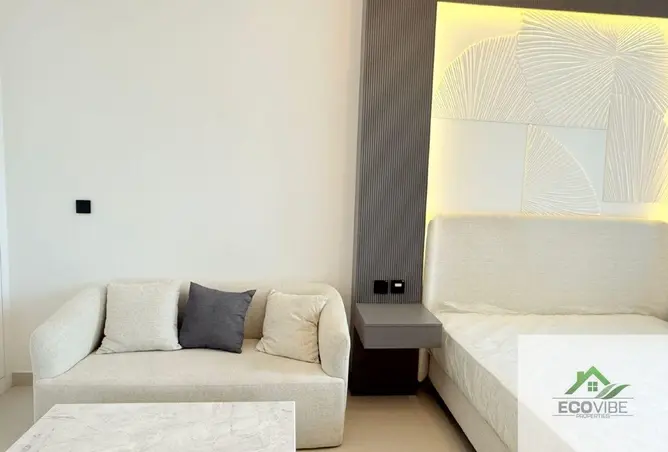 130212693 - Property Image 3