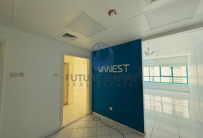 75400166 - Property Image 3